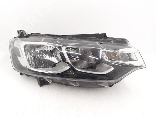 hjre-forlygte-citroen-c-elysee-dd_-2012-32197461 main image