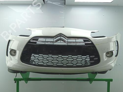 Used Front bumper Front bumper 37472914 37472914