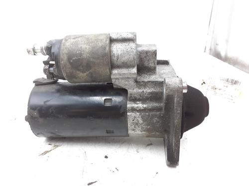 starter-fiat-ducato-van-250_-2006-24790294 main image