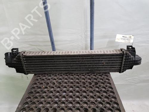 Ladeluftkühler für FORD C-MAX (DM2) 1.8 TDCi (115 hp) 24776296