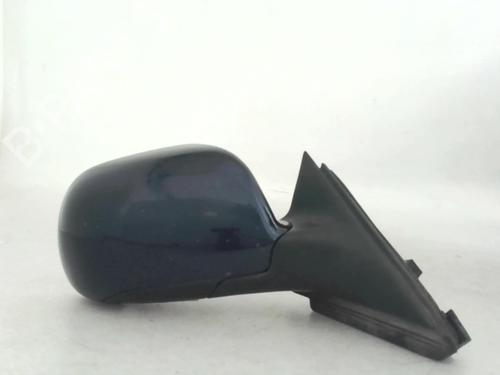 Right mirror AUDI A3 (8L1) 1.9 TDI | BP24779435C27 