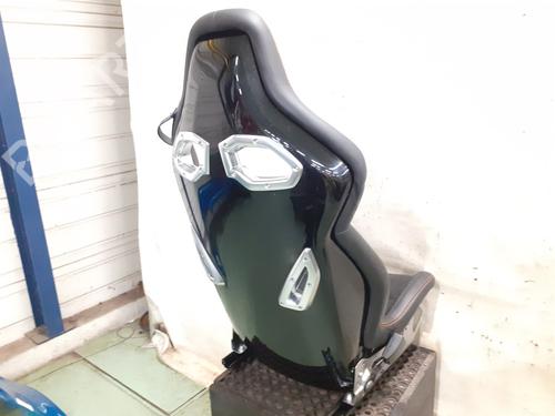 Left front seat ALPINE A110 II 1.8 GT | BP30861115C15  - Image 14