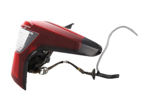 Right taillight NISSAN MICRA V (K14) 0.9 IG-T | BP36531321C35 - Image 2