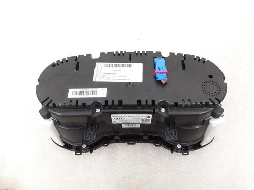 instrument-cluster-audi-q3-8ub-8ug-2011-2012-2013-2014-2015-2016-2017-2018-2019-2020-24790581 main image