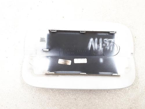 Fuel flap AUDI A3 Sportback (8VA, 8VF) 2.0 TDI | BP24794804C131 