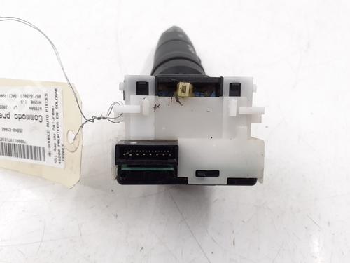 Switch NISSAN NV200 Van 1.5 dCi 85 (M20, M20N, M20M) | BP32680826I30 - Image 3