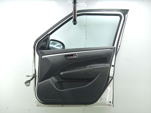 Used Right front door Right front door 39258069 39258069
