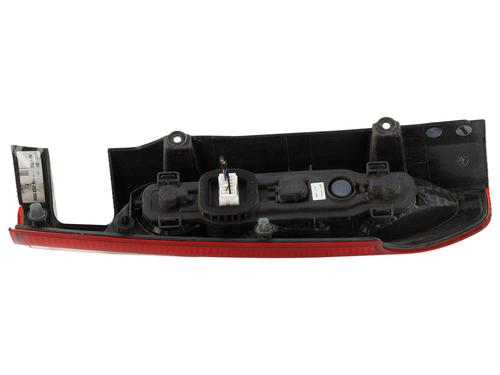 Right taillight RENAULT KANGOO Express (FW0/1_) | BP35942747C35 - Image 2