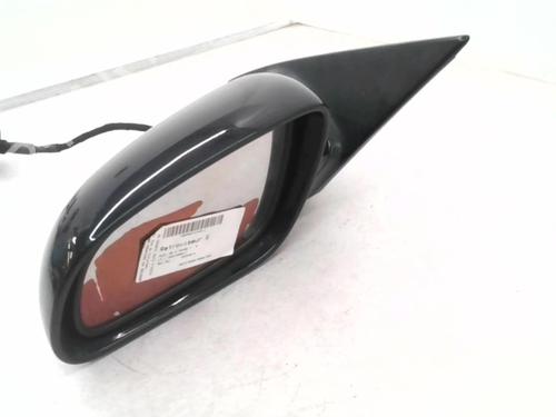 Left mirror AUDI A8 D3 (4E2, 4E8) 3.0 TDI quattro | BP24780735C26 