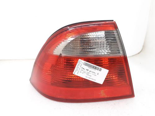 Venstre baglygte SAAB 9-5 (YS3E) 3.0 TiD (177 hp) 24786346