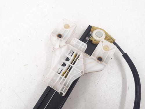 Rear right window mechanism AUDI A4 B9 (8W2, 8WC) 1.4 TFSI | BP24785674C25 - Image 4