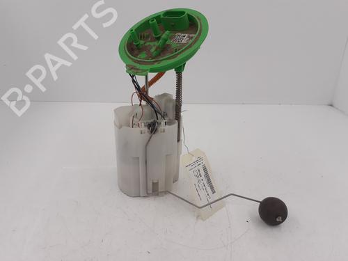 Used Fuel pump Fuel pump VW GOLF VII (5G1, BQ1, BE1, BE2) 1.4 GTE Hybrid (204 hp) 33023414 33023414