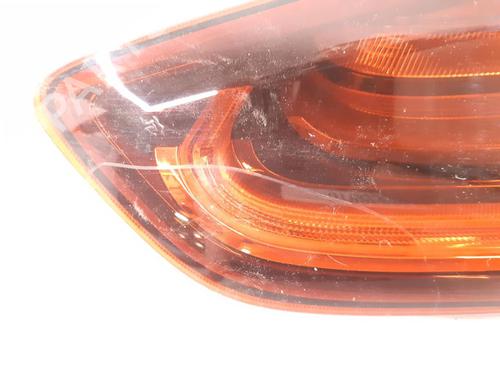 Right tailgate light KIA XCEED (CD) 1.6 GDI Hybrid | BP24786616C80 - Image 2