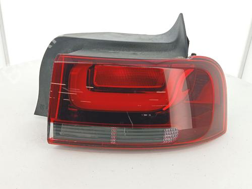 right-taillight-citroen-c4-cactus-2014-36817310 main image