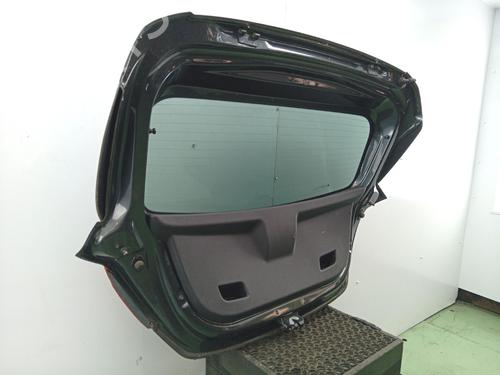 Tailgate OPEL CORSA E (X15) 1.4 (08, 68) | BP38789917C6 - Image 3
