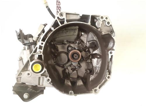 Gearbox RENAULT CLIO V (B7_) 1.0 TCe 100 (B7MT) | BP38165883M3 - Image 7