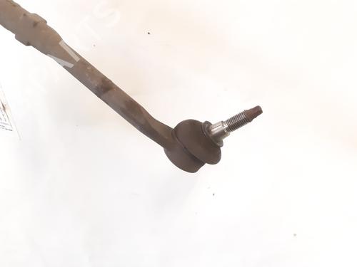 Steering rack CITROËN C3 III (SX) 1.2 THP 110 (SXHNPS, SXHNZT, SXHNZ6) | BP30143613M22 - Image 5