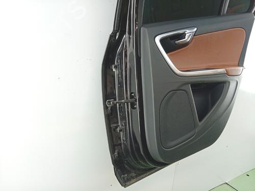 Used Right rear door Right rear door VOLVO V60 I (155) [2010-2018] 36399717 36399717