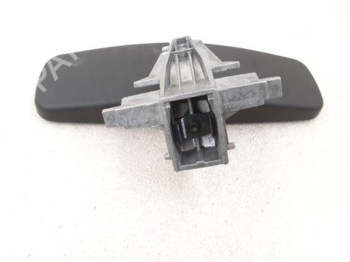 Used Rear mirror Rear mirror RENAULT CLIO V (B7_) 1.6 E-TECH 140 (B7MU) (140 hp) 24771438 24771438