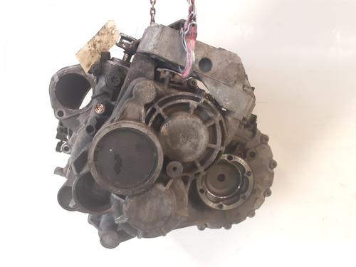 gearbox-vw-scirocco-iii-137-138-2008-2009-2010-2011-2012-2013-2014-2015-2016-2017-2018-31887471 main image