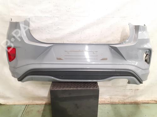 bagtil-kofangere-ford-puma-j2k-cf7-2019-31919329 main image