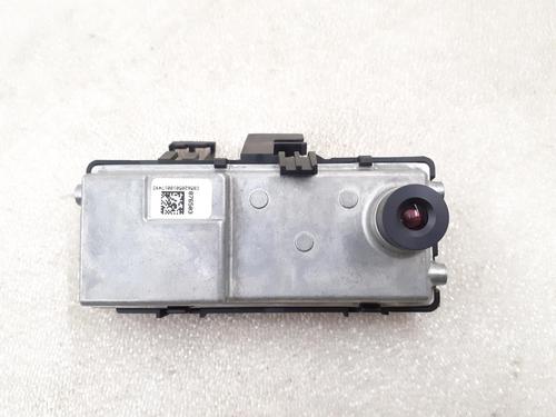 Used Camera Camera RENAULT TALISMAN (LP_) 1.6 dCi 160 (160 hp) 24792409 24792409