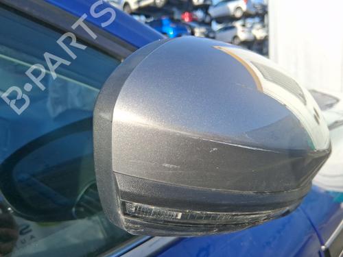 Radio RENAULT MEGANE IV Hatchback (B9A/M/N_) 1.2 TCe 130 (B9MR) | BP32111763E6  - Image 11