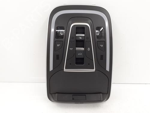 Used Interior roof light Interior roof light BYD TANG EV All-wheel Drive (517 hp) 32031541 32031541