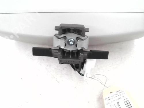 Rear mirror RENAULT MEGANE IV Hatchback (B9A/M/N_) 1.8 Blue dCi 150 (B9A7) | BP24780847I6 