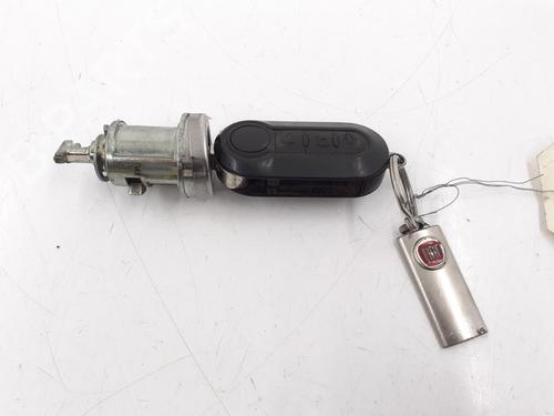 ignition-barrel-fiat-ducato-van-250_-2006-32449237 main image