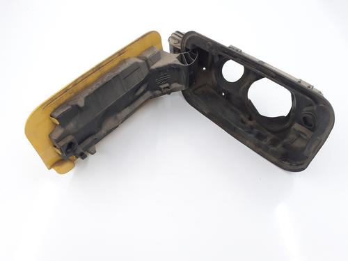 Fuel flap CITROËN BERLINGO Box Body/MPV (K9) 1.5 BlueHDi 130 | BP25740477C131