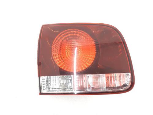 Left tailgate light VW TOUAREG (7LA, 7L6, 7L7) 3.0 V6 TDI | BP24782780C79 