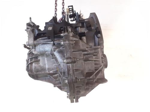 Gearbox RENAULT TRAFIC III Van (FG_) 1.6 dCi 125 (FGMH) | BP40607350M3 - Image 3