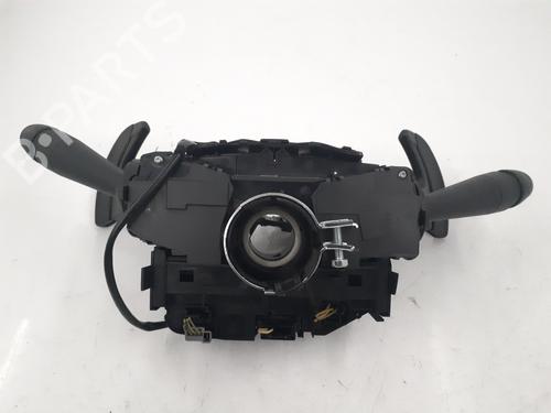 Steering column stalk PEUGEOT 508 I (8D_) 2.2 HDi | BP30746652I23 - Image 3