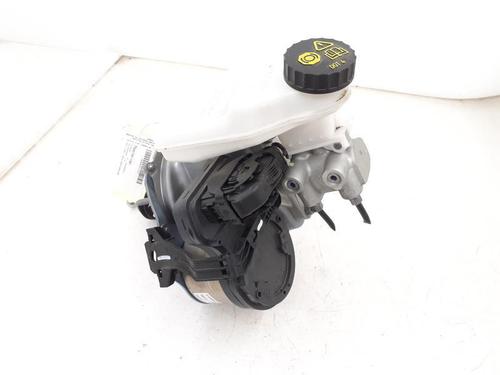 Used Servo brake CITROËN C5 AIRCROSS (A_) 1.6 Hybrid 225 (A45GFR) (224 hp) 24785440