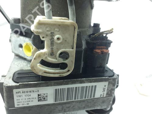 steering-pump-peugeot-508-i-8d_-2010-2011-2012-2013-2014-2015-2016-2017-2018-24798552 main image