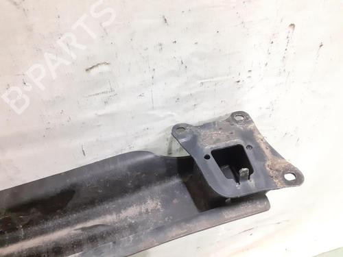 Used Rear bumper reinforcement VW SCIROCCO III (137, 138) 2.0 TDI (170 hp) 24793046