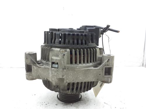 Alternator CITROËN XSARA (N1) 1.8 i | BP24790168M7 