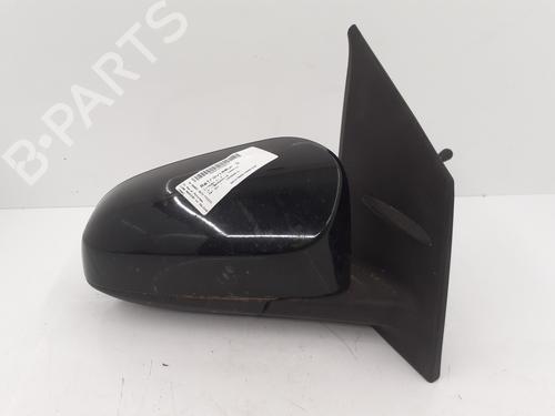 Right mirror CITROËN C1 II (PA_, PS_) 1.0 VTi 68 | BP30172244C27 