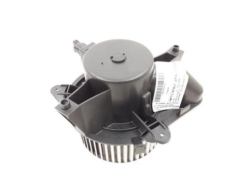 Used Heater blower motor FIAT PUNTO (188_) 1.2 60 (188.030, .050, .130, .150, .230, .250) (60 hp) 24784607