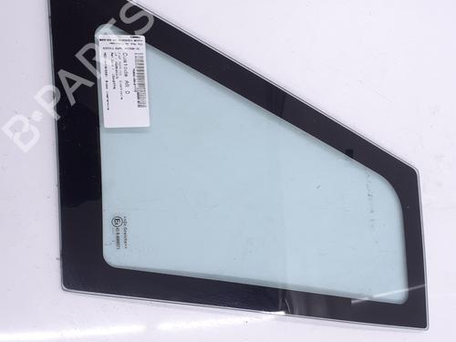 Used Rear right quarter glass Rear right quarter glass FIAT TOPOLINO Electric (8 hp) 31090684 31090684