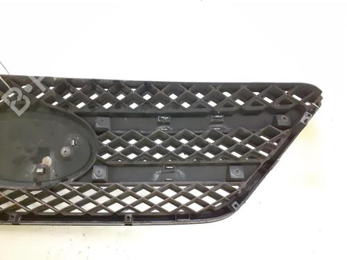 Grille KIA CEE'D Hatchback (ED) 1.6 CRDi 90 | BP24790075C40 