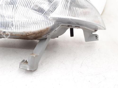 Left headlight ROVER 45 I Hatchback (RT) 1.8 | BP24785377C28 