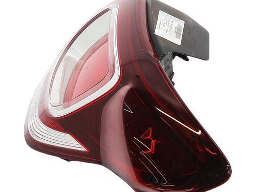 Left taillight CITROËN DS3 Convertible | BP37254617C34 - Image 5