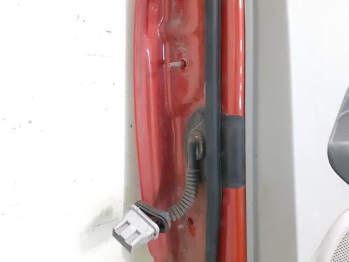 right-rear-door-dodge-caliber-2006-24772463 main image