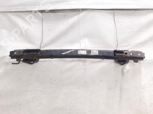 Used Rear bumper reinforcement BMW 1 (E87) 118 d (122 hp) 32764442