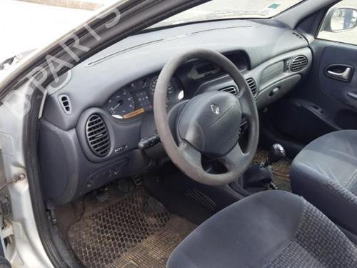 Used Parts RENAULT MEGANE I Grandtour (KA0/1_) 1.9 dTi (KA1U) (80 hp) 2409506