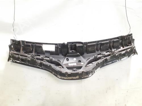 Used Grille RENAULT KANGOO Express (FW0/1_) 1.5 dCi 75 (FW07, FW10, FW04) (75 hp) 24792113