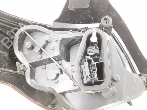 Right taillight CITROËN DS3 (SA_) 1.6 THP 155 | BP24797890C35 - Image 2