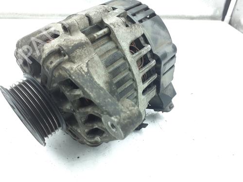 Alternator HYUNDAI i10 I (PA) 1.2 | BP24798159M7 